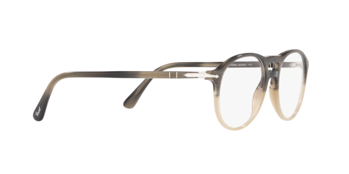 Persol po3202v hotsell